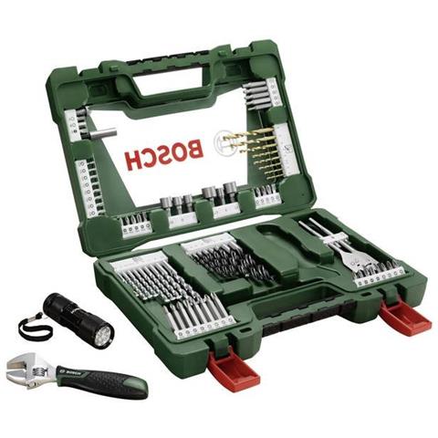 Modulo Di Controllo Plc Millenium 3 Cd12 24 V / dc - Foto 1