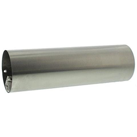 BurgWaechter 379.561 Rotolo Porta Giornali 12 x 40 cm - Foto 1