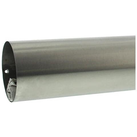 BurgWaechter 379.561 Rotolo Porta Giornali 12 x 40 cm - Foto 2