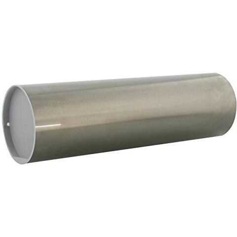 BurgWaechter 379.561 Rotolo Porta Giornali 12 x 40 cm - Foto 3