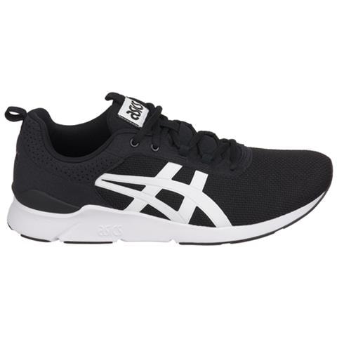 asics gel lyte 2 uomo nero