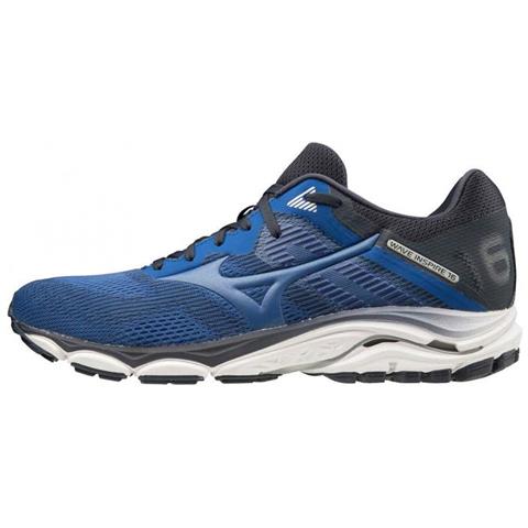 mizuno wave inspire 10 italia
