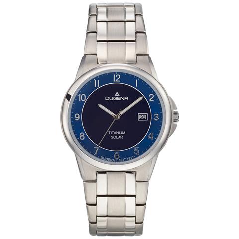 4460918 Orologio Da Uomo - Foto 1