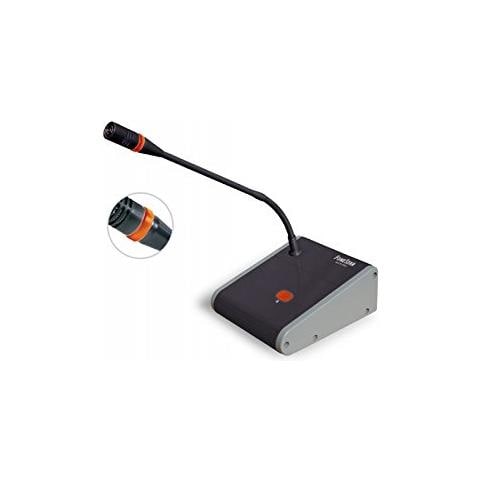 Microfono Da Tavolo Fonestar Mch-205 - Foto 1