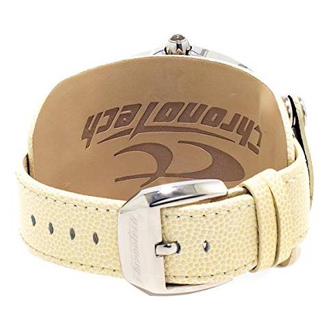 Orologio Da Fitness S0332330 - Foto 2