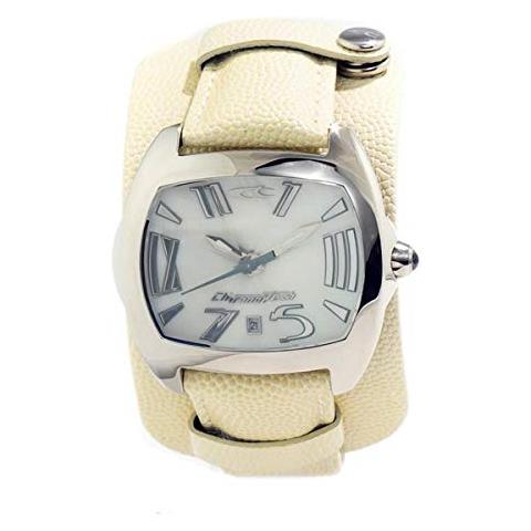 Orologio Da Fitness S0332330 - Foto 1