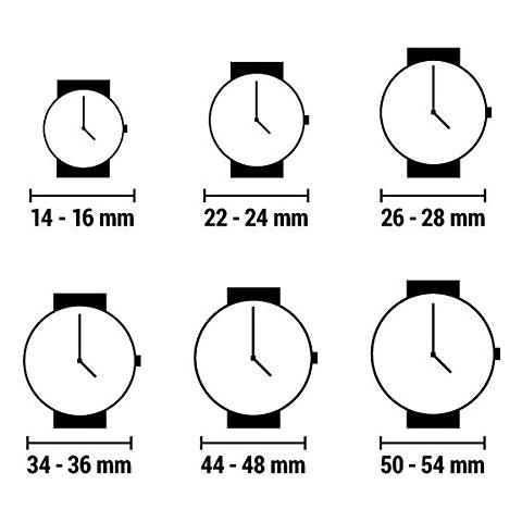 Orologio Da Fitness S0332330 - Foto 3
