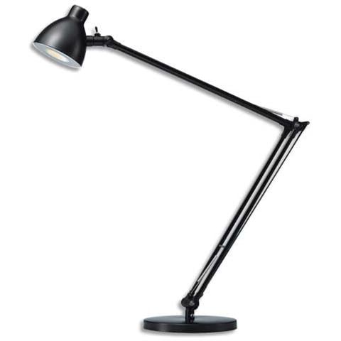 215898 - Lampada Led Valencia, Colore Nero - Foto 1