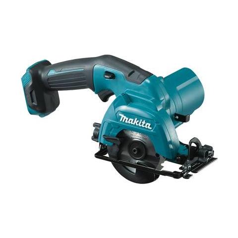 Sega Circolare a Batteria HS301DZ - Foto 1