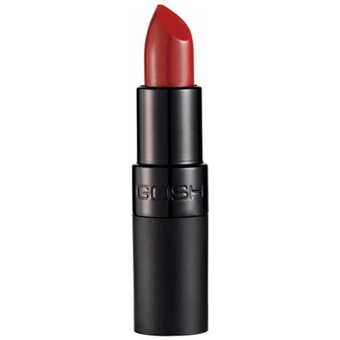 Rossetto Touch Velluto 060-lambada 4gr - Foto 1