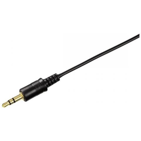 Cuffie Stereo On-ear Hk-229 - Foto 2