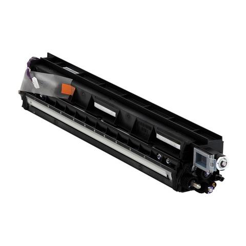 Unità di Sviluppo Mp3554 Rigenerato B8693021 per Ricoh Aficio 2554,2555,3054,3055,3554,3555 B869-3021 D869-3021 - Foto 1