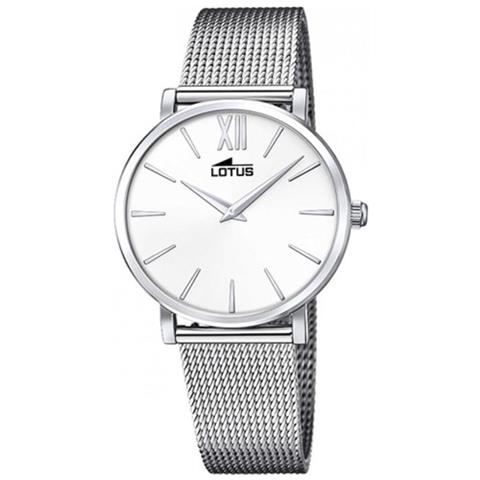 Watches Mod. 18731/1 - Foto 1