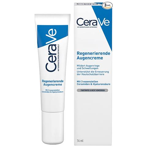 Crema Contorno Occhi 210 G - Foto 6