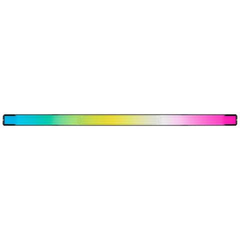 Vengeance RGB Pro CMH16GX4M2Z3200C16 memoria 16 GB 2 x 8 GB DDR4 - Foto 2