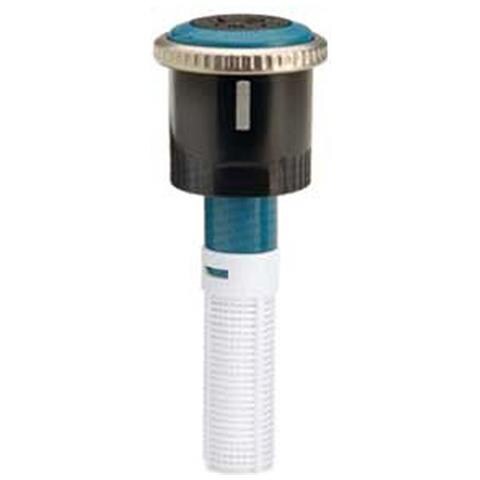 Ugello Sprinkler A Getto Multiplo 45 ° -105 ° Portata 4,5 M - Mpcorner - Foto 1