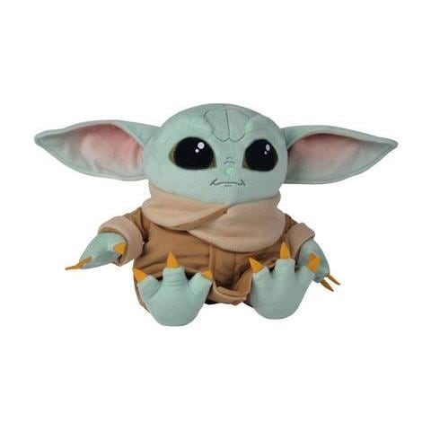 Mandalorian The Child Ultimate - Foto 5