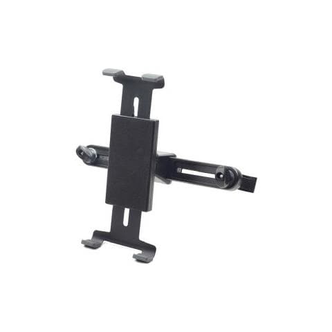 TA-CHHR-01 Auto Passive holder Nero supporto per personal communication - Foto 2