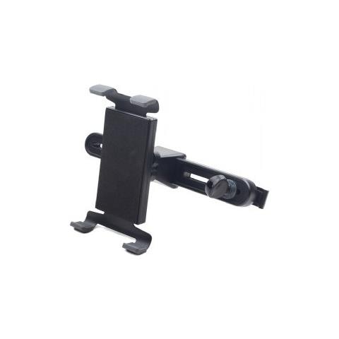 TA-CHHR-01 Auto Passive holder Nero supporto per personal communication - Foto 1