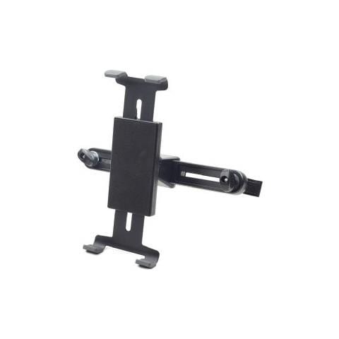 TA-CHHR-01 Auto Passive holder Nero supporto per personal communication - Foto 3