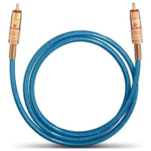 10702, Rca, Rca - Foto 1