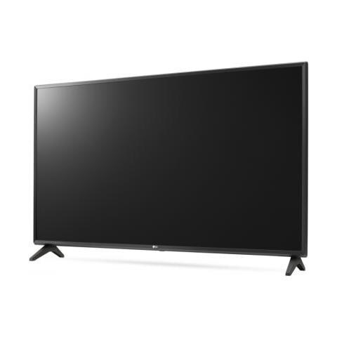 TV LED HD 32" 32LT340C - Foto 6