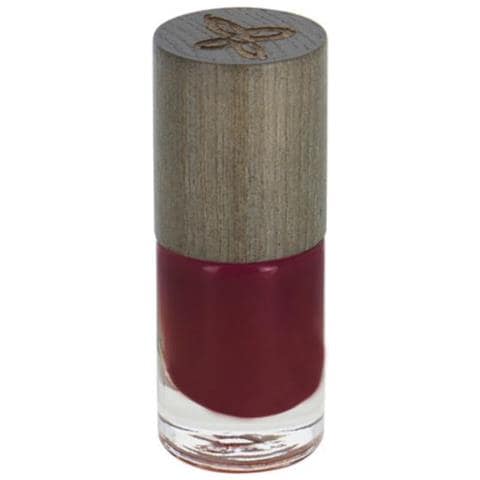 Smalto Per Unghie Prose 54 Vegan Ladies Wine Red 6 Ml - Foto 1