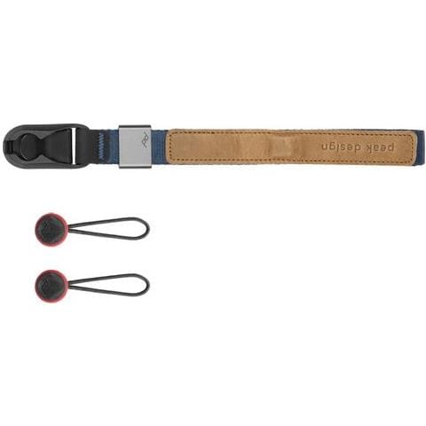 Cinghia Fotografia Cuff Cf-mn-3 - Foto 1