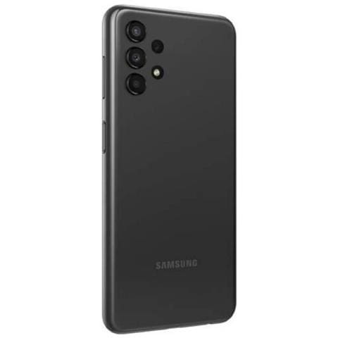 [Ricondizionato BASIC] Galaxy A13 64 GB 4 GB Ram Dual Sim Display 6.6" Full HD+ Slot Micro SD Fotocamera 50 Mpx Android Europa Nero - Foto 7