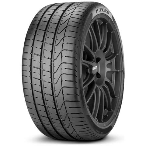 Pneumatico P-zero Sport 295/30r20 101y - Estivo - Foto 1