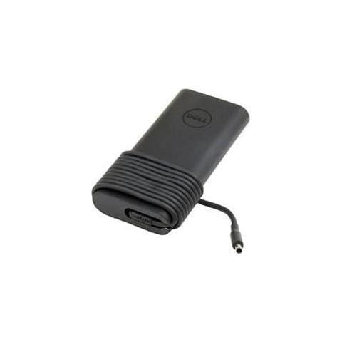 Dell 5gt3k Adattatore E Invertitore Interno 90 W Nero - Foto 2