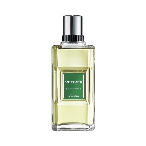 Vetiver Eau De Toilette Spray 150 Ml Profumo Uomo - Foto 1