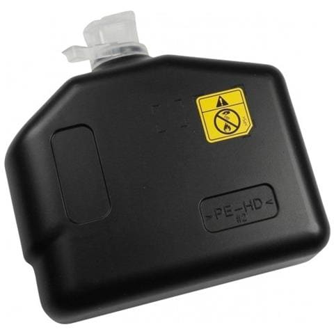 WT-5140 Vaschetta di Recupero Originale per Ecosys M3040idn / M3540idn / P3050dn - Foto 1