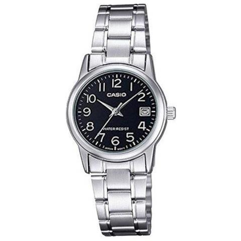Orologio Da Donna Ltp-v002d-1budf (zd587b) + Box - In Ordine - Foto 2
