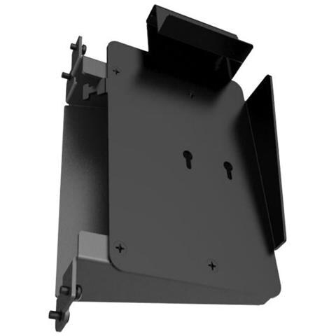 Set di Staffe per Terminale EMC - Foto 1