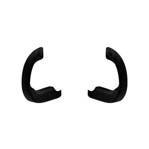 Vive Gesichtspolster Fr Cosmos (2 Stck) - Breit (99h12191-00) - Foto 1