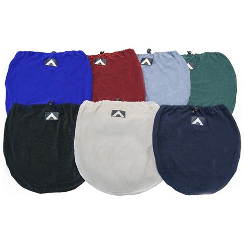 A3 Blu Navy - Foto 1