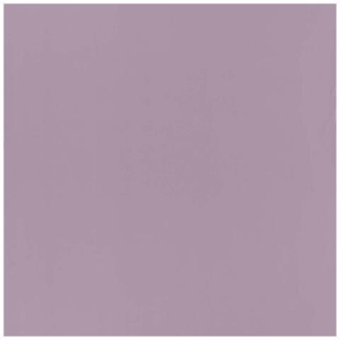 Carta Da Parati A Tinta Unita Happy Dreams Lilla - Foto 1