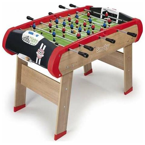 Calcio Balilla - Foto 1