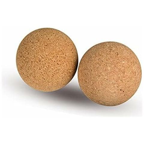 Calcio Balilla - Foto 2