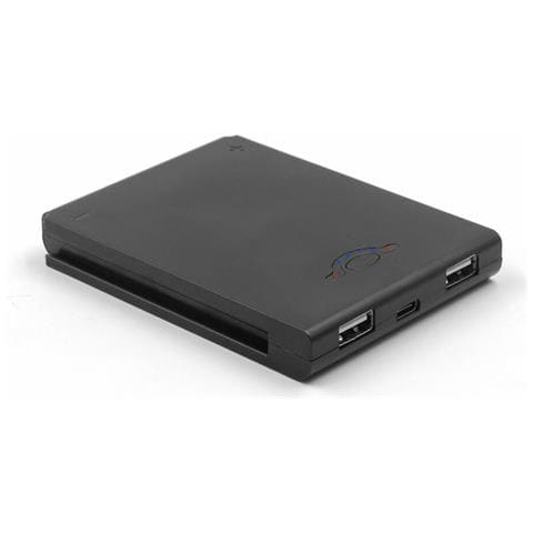 Caricatore Portatile 2963 - Foto 1