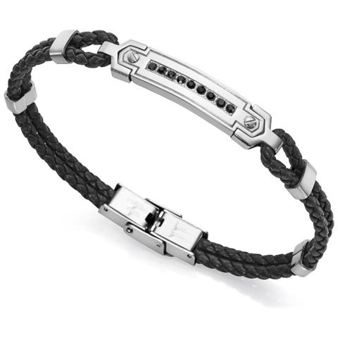 Bracciale Uomo Viceroy 14015p01010 - Foto 1