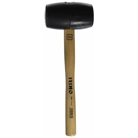 Martello Di Gomma - Foto 2