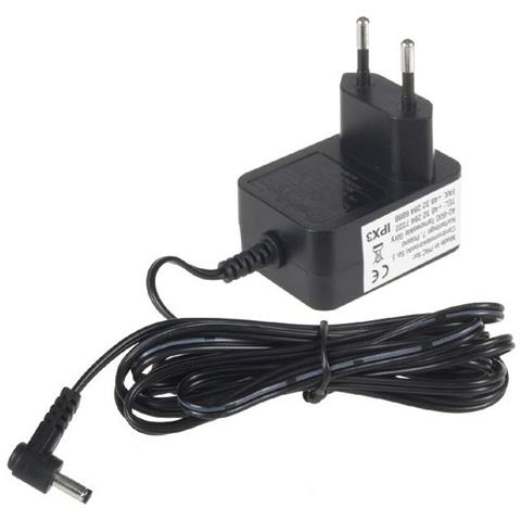 Stazione Meteorologica Multifunzione Gb151 Bianco Nero - Foto 2