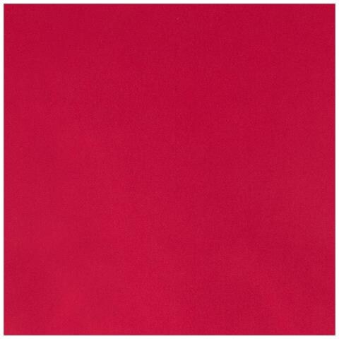 Cuscino Per Altalena Hollywood, Morbido Cuscino Per Seduta, Resistente Cuscino Per Altalena Da Giardino, Cuscino Adatto Per Roulotte, Cuscino Per Panca Con Schienale. Larghezza 120 Cm - Rosso - Foto 8