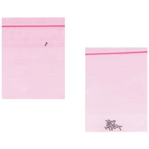 Kit Di Posa Adesivo Vetro Posteriore S24 Ultra Originale, Nero - Foto 4