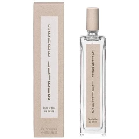 Eau De Parfum Donna Dans Le Bleu Qui Pétille 100 Ml - Foto 1