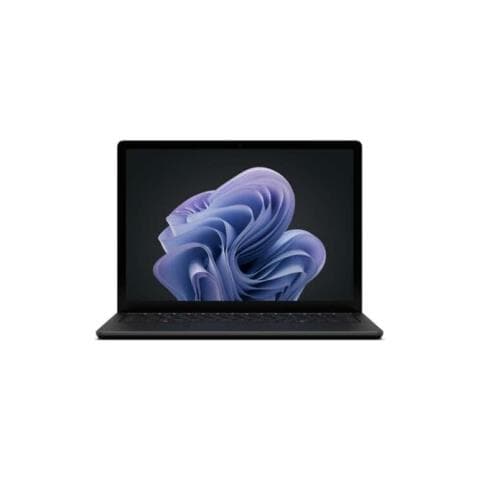 Notebook Surface Laptop 6 Monitor 13.5" Touch screen Intel® Core™ i5 135U Ram 32 GB SSD 2 TB Intel Arc Graphics 1 x 3.2 Gen 1 Type A 1 x 3.2 Gen 1 Type C Windows 11 - Foto 2