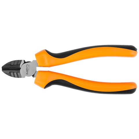 Pinza Laterale 40% Fs 160 Mm - Foto 1