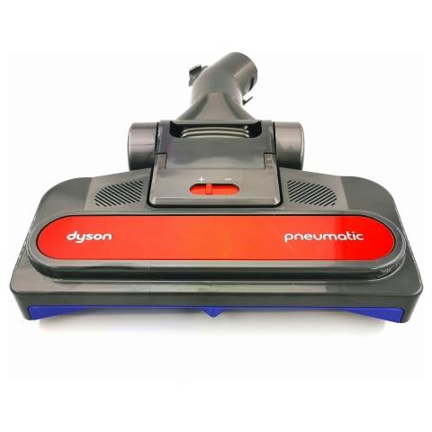 Bocchetta Per Parquet Originale - Ball - 968626-03 - Foto 1